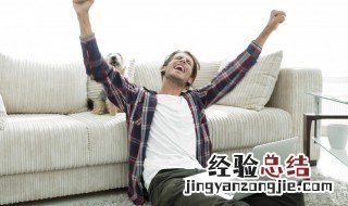 男士叠穿的搭配技巧 男装叠穿搭配