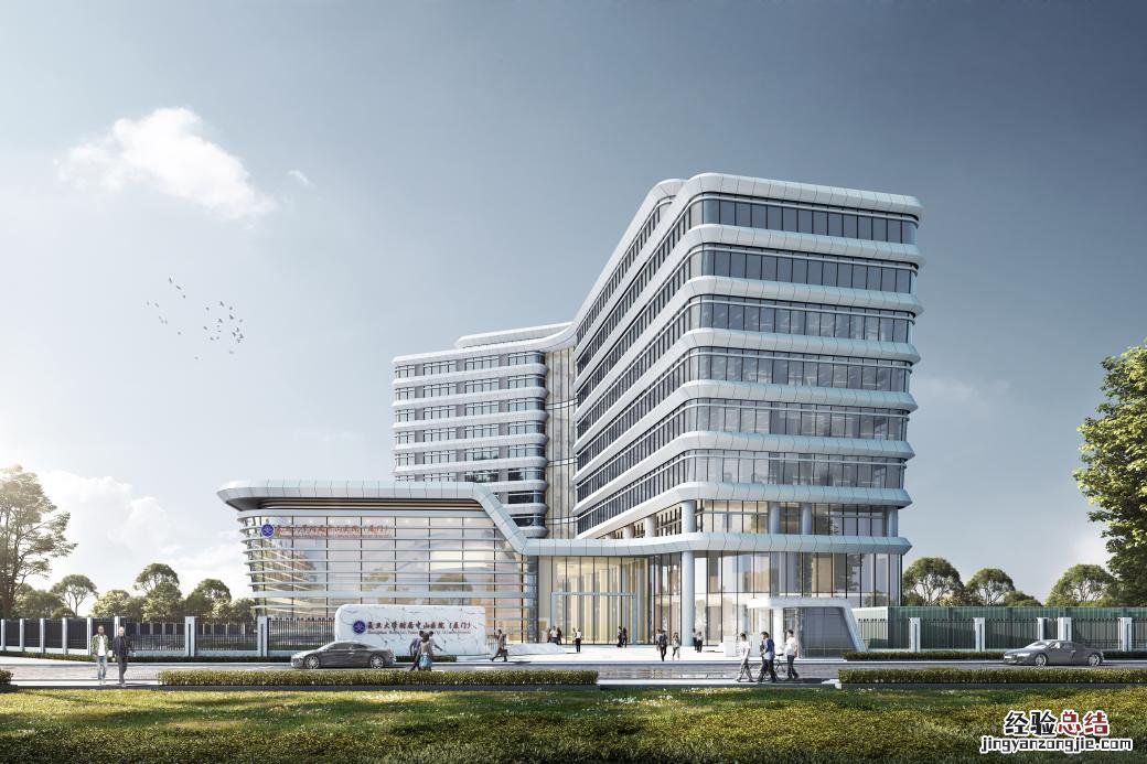 封顶、揭牌！厦门几大重点民生项目取得重要进展