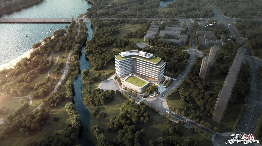 封顶、揭牌！厦门几大重点民生项目取得重要进展