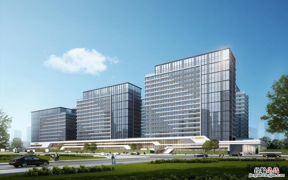 封顶、揭牌！厦门几大重点民生项目取得重要进展