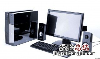 虚拟机连接服务器连接信息为什么连接失败 虚拟机连接服务器失败解决办法