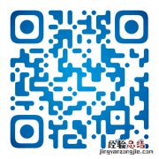 山东省2023年艺术类专业统考成绩出了吗？
