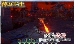空洞骑士技能获得顺序 空洞骑士第一个技能