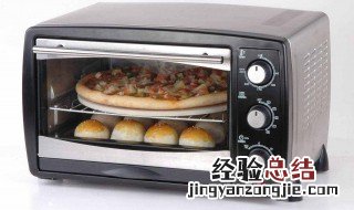 烤箱好还是微波炉好 热菜用烤箱好还是微波炉好