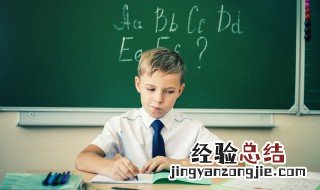 the fila怎么读 fila怎么读