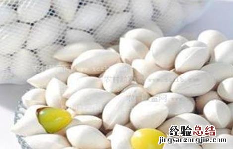 银杏落果怎么办 银杏落果怎么收拾