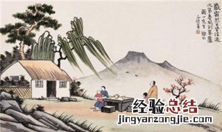 丰子恺的主要画作 丰子恺的画主要画什么