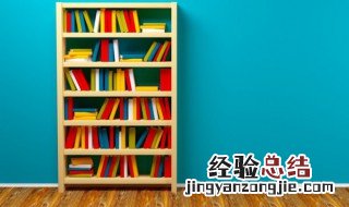 一时之秀的意思 一时之秀的意思和造句