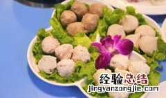 海鲜煮熟放冰箱第二天能吃吗? 海鲜煮