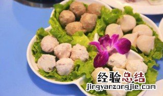 海鲜煮熟放冰箱第二天能吃吗? 海鲜煮
