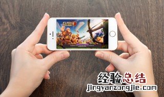 原神怎么快速提升冒险的等级 原神怎么快速提升冒险的等级