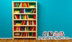 离情别绪是什么意思 离情别绪是什么意思呀