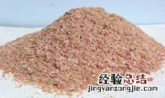 怎么让面饵不化开 怎么让面饵不化
