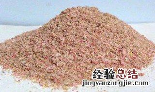 怎么让面饵不化开 怎么让面饵不化