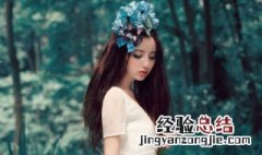 适合发朋友圈正能量短句 适合发朋友圈正能量短句感恩