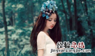 适合发朋友圈正能量短句 适合发朋友圈正能量短句感恩