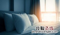 冬季卧室湿度多少合适 冬天卧室湿度多少比较合适呀