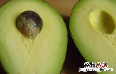 牛油果常见病害及防治 牛油果常见病害及防治方法
