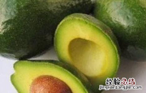 牛油果常见病害及防治 牛油果常见病害及防治方法