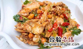 花椒凉拌鸡的做法大全 凉拌花椒鸡的正宗做法