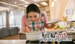 白菜粉条炖仔鸡怎么做 白菜粉条炖鸡肉做法