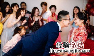 彩礼与嫁妆的含义 彩礼和嫁妆是什么意思