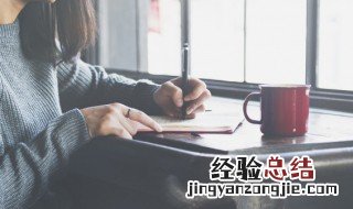 月字旁的字有什么字请你告诉我 月字旁的字有什么字