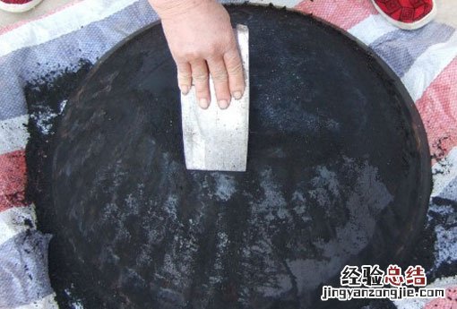 百草霜的功效与作用,百草霜的副作用 百草霜