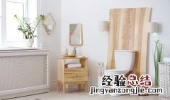 马桶堵了但还缓慢下水 厕所堵了水满了下不去怎么办