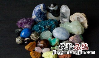 金矿石提炼最简单方法视频 金矿石提炼最简单方法