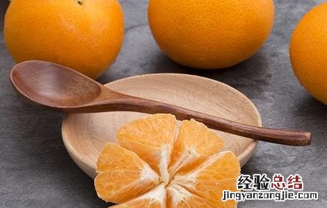 种植柑橘的注意事项 种植柑橘的注意事项和要求