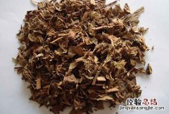 仙鹤草50克,油松节50克,用于癌症扶正! 仙鹤草