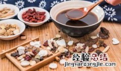 大黄粉的功效与作用 外敷 大黄粉的功效与作用