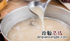 当归生姜羊肉汤的功效与作用手脚冰凉 当归生姜羊肉汤的功效与作用
