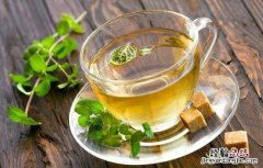 薄荷油图片及价格 薄荷油图片