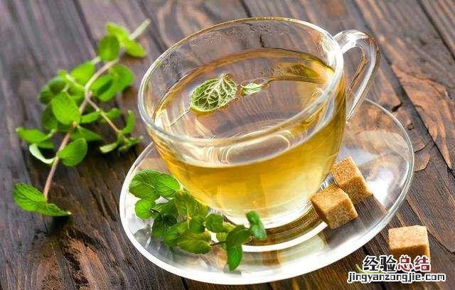 薄荷油图片及价格 薄荷油图片
