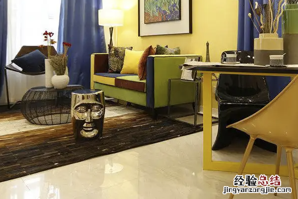 普通的旧房装修价格多少钱一平 普通的旧房装修价格多少