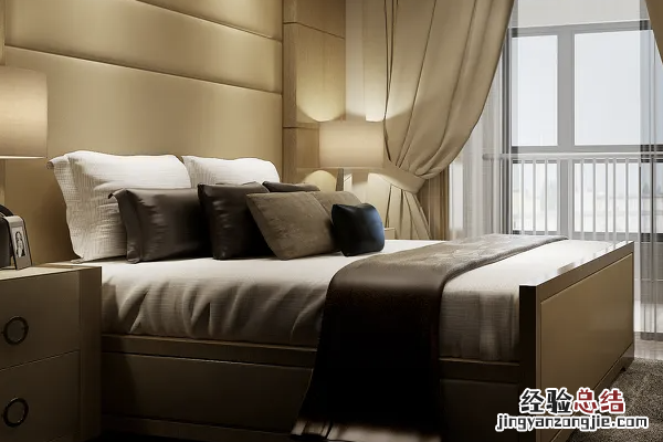 普通的旧房装修价格多少钱一平 普通的旧房装修价格多少