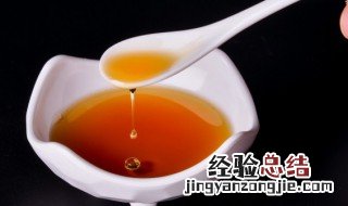 金胚玉米油和玉米油有什么区别 为什么说玉米油是最差的油