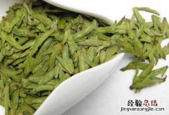 喝龙井茶有什么好处，喝龙井茶的好处和坏处