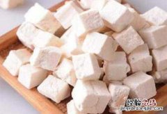 长期服用茯苓的危害一 长期服用茯苓的危害
