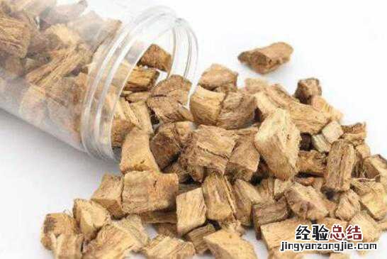 长期服用葛根的危害有哪些 长期服用葛根的危害有哪些 两大危害需警惕