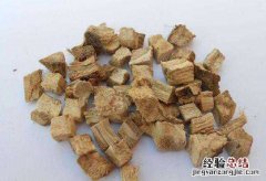 长期服用葛根的危害有哪些 长期服用葛根的危害有哪些 两大危害需警惕