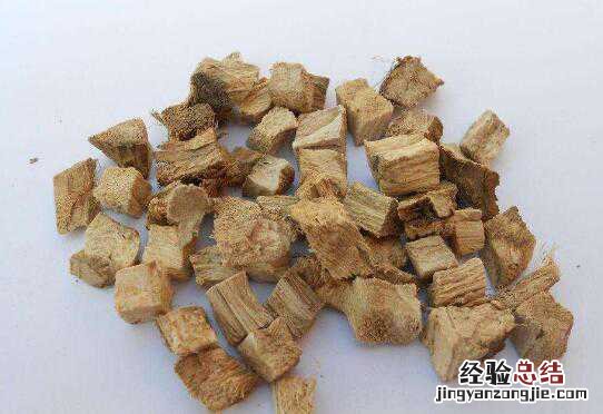 长期服用葛根的危害有哪些 长期服用葛根的危害有哪些 两大危害需警惕