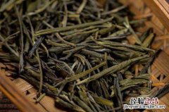 苦丁茶能减肥吗，苦丁茶减肥的方法技巧
