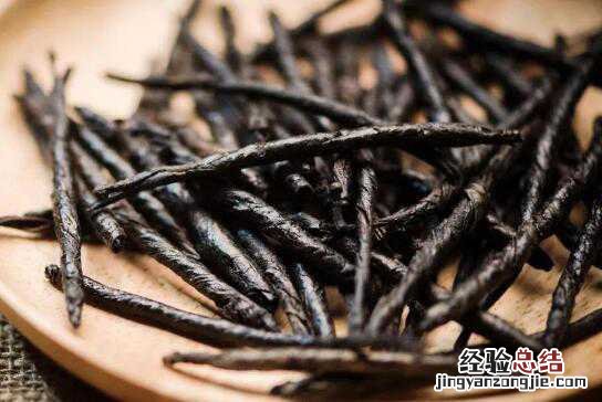 苦丁茶能减肥吗,苦丁茶减肥的方法技巧