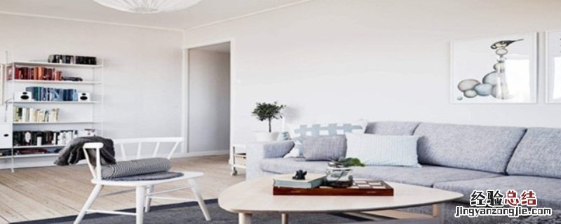 乳胶漆白色一般是有几种白呢 白色乳胶漆种类