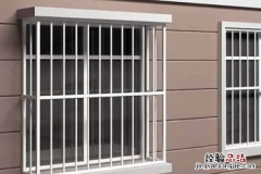 防盗窗装里面好还是装窗户外好 防盗窗装好还是不装好