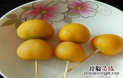 姑娘果怎么种植 姑娘果该怎么种