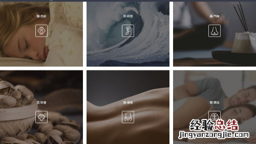 回馈用户18年，慕思床垫为千万家庭打造舒适生活